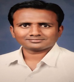 Director 1