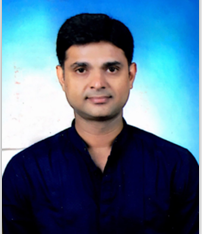 Director 1