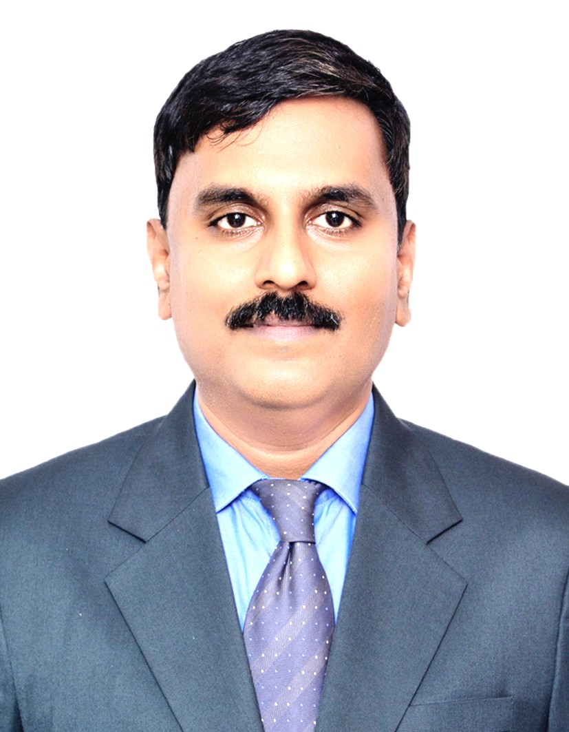 Director 1