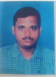 Director 1