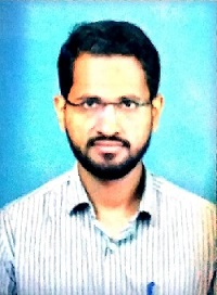 Director 1